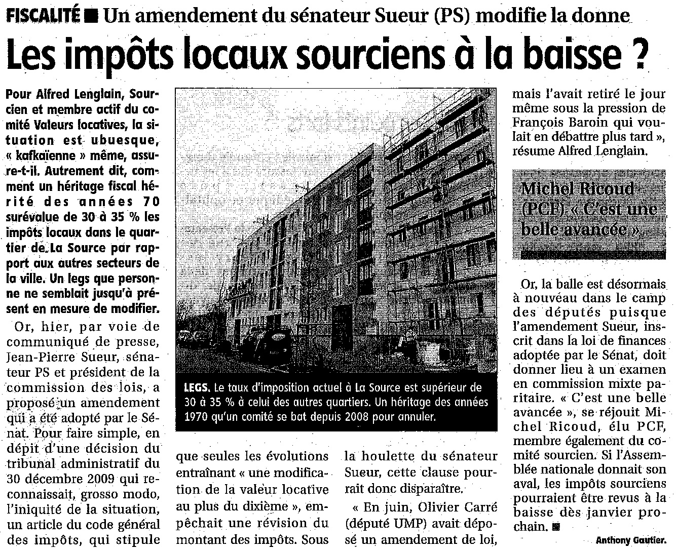111207_LaRep_impotslasource